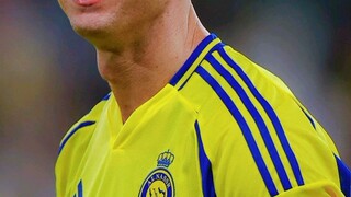 jedag jedug pemain bola tamvan