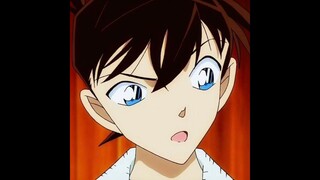 Shinichi và ran nha mọi người ❤️❤️❤️