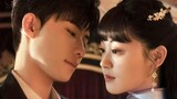 MAID'S REVENGE (EP. 5)