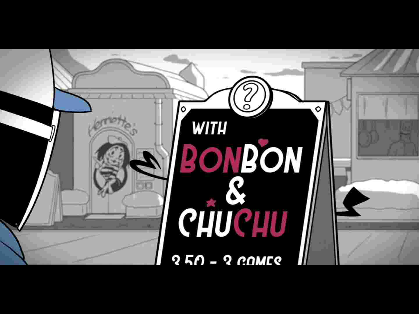 Bonbon and chuchu. Bonbon and chu chu. Бон Бон и чучу мимы. Derpixon MIME and Dash 2.