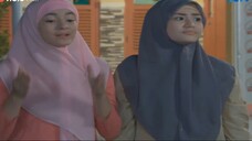 45 Haji Belajar Ngaji