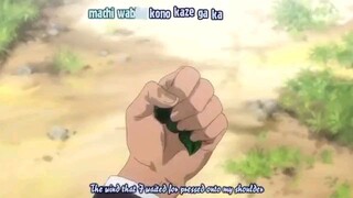 Hajime no Ippo sub: New Challenger sub indo Eps 6