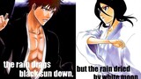 [BLEACH 20th Anniversary / Yilu] The truth is false || If the truth is false, is this look also false?