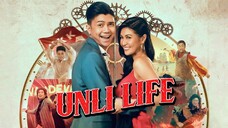 Unli Life (2018)