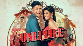 Unli Life (2018)