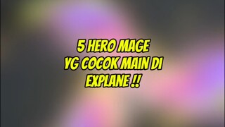 Menurut kalian siapa lagi nih ?#mageexplane #magemlbb #valentinavslukas #mlbbinfo #MLBB