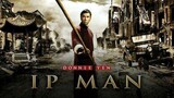 Ip Man (2008) REMASTERED [Dubbing Indonesia]