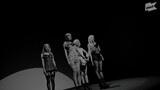 (여자)아이들((G)I-DLE) _ Nxde | 1theKILLPO 원더킬포 킬포인트 퍼포먼 스|Performance | 4K | 미연 민니 소연 우기 슈화