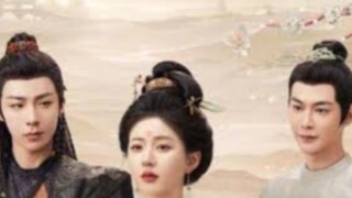 { INDO SUB } TSOPG E 02