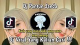 DJ KUDA YANG MANA KUDA YANG MANA TUAN SENANG | PANTUN JANDA VIRAL TIK TOK TERBARU 2023 !