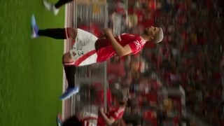 eFootball™ 2025.!!