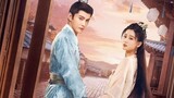 The Autumn Ballad (2022) | Episode 30 (Jeremy Tsui & Qiao Xin)