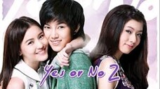 2012_YES OR NO 2 SUB INDO | Dhewee Film
