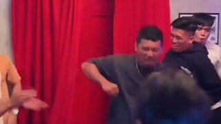 BigBoy Ni CongTV