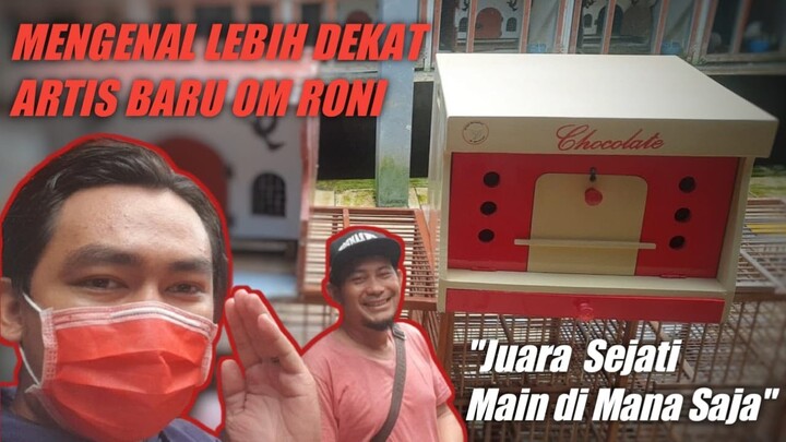 UNOFFICIALY MENGUNDANG PASUKAN PANTURA KE TERITORIAL GARONG, RAMPOK, YAKUZA, MANCHESTER DKK