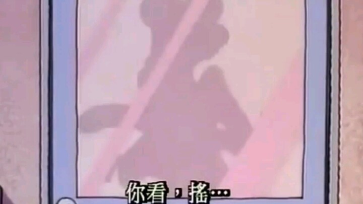 【Crayon Shin-chan】Count down those highly erotic clips of Crayon Shin-chan that I couldn't understan