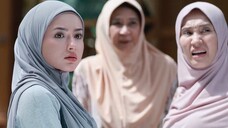 TeleDrama 𝐃𝐞𝐧𝐝∆𝐦𝐒𝐞𝐨𝐫∆𝐧𝐠𝐌∆𝐝𝐮 [E1-E5] 🍯