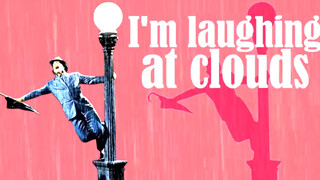 Singin' in the Rain (MAD เสียง)