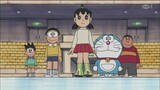 Doraemon (2005) Tập 145B: Buổi biểu diễn trượt băng của Nobita [Full Vietsub]
