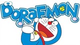 Doraemon Dub Indonesia Episode "Stiker Tidur"
