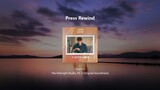 Press Rewind - Yang Da II (Midnight Photo Studio)