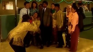 162 Si Doel Anak Sekolahan