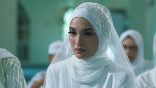 🌹 Salju (Episode 4)