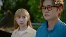 Ma Nữ Si Tình EP 16 [Sub Việt]