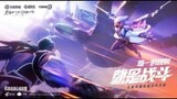 Trailer siêu phẩm game mới Vương Giả Vinh Diệu [ Mã Hiệu : Hừng Đông ]  cực hay