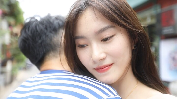 ดูแลคนรอบข้าง ชีวิตสั้น - Mohe Dance Hall, MV ทำเอง