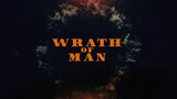 Wrath.Of.Man.2021.720p.WEBRip.x264.AAC-[YTS.MX]