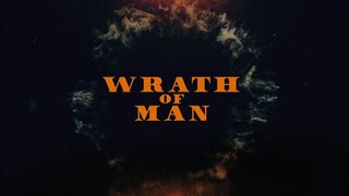 Wrath.Of.Man.2021.720p.WEBRip.x264.AAC-[YTS.MX]