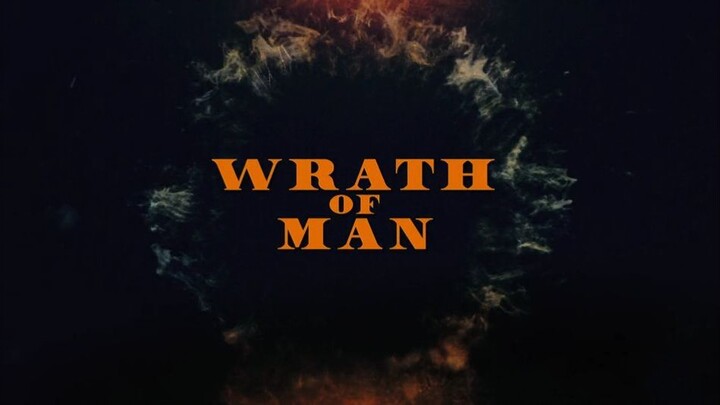 Wrath.Of.Man.2021.720p.WEBRip.x264.AAC-[YTS.MX]