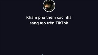 phim bách hợp Friendly Rivalry