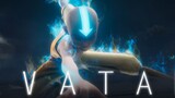 Avatar phiên bản đầy đủ-Legen