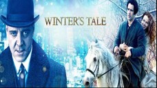 Winter's Tale 2014 (Fantasy/Drama/Mystery)