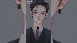 [Tik Tok Tokyo Revengers] #30 Ngày an nha các tềnh yêu(づ￣ ³￣)づ