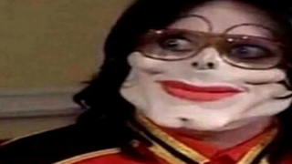 Perfectly Cut Screams Memes 26