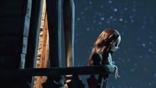 [OST MV: Gonna Tell a Lie] [Meski aku sakit jiwa, tidak apa-apa, MV palsu OST yang belum pernah diri