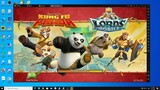 How to download Lords Mobile: Kingdom Wars game on your PC | How to play Lords Mobile game on pc