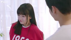 exclusive fairytale eps 20 (sub indo)