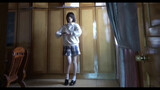 Cover Dance เพลง Sekai wa Koi Ni Ochiteiru | หะ วิดีโอพังอีกแล้วเหรอ