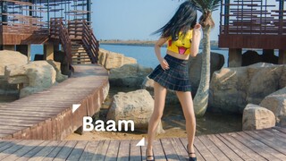 【惠子】baam」无头女尸在线蹦野迪