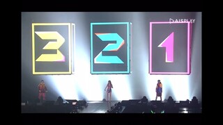 20221015 - Kamikaze Party 2022 [3.2.1 CUT]