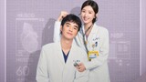 👨‍⚕ Ep.15 | The Heart (2023) [Eng Sub]
