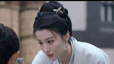 18 Kamu Satu Satunya - Are You The One - Sub Indo HD 720p - Drama China