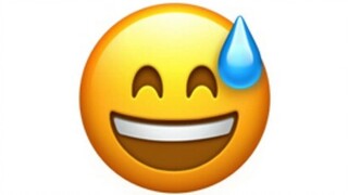 人生中第一次接单就遭到甲方pua
