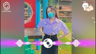 DJ DALAMO DALAMO REMIX TIK TOK TERBARU VIRAL 2022 🎶 Nhạc Tik Tok Remix Gây Nghiện Cực Phiêu