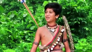 mahabharata eps 29