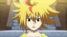 [Toonworld4all] Beyblade Burst Surge 05 In Hindi